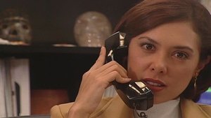 Poster for Two Adult Women Poster for Two Adult Women