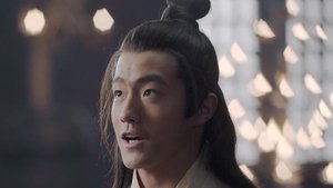 Poster for Episode 6