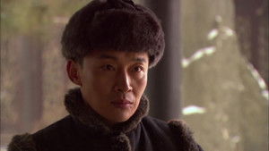 Poster for Episode 30 Poster for Episode 30