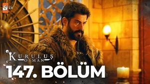 Poster for 147 Bölüm