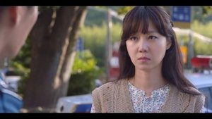 Poster for The End Of All The Flirting (1) Poster for The End Of All The Flirting (1)