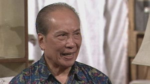 Poster for Episode 19