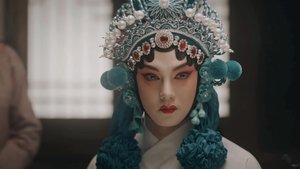 Poster for Episode 25 Poster for Episode 25