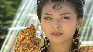 Poster for Episode 31 Poster for Episode 31