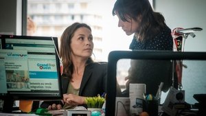 Poster for Episode 3 Poster for Episode 3