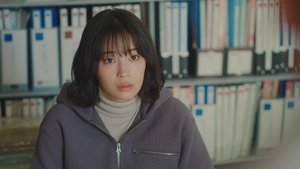 Poster for Episode 5