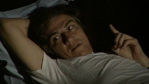 Poster for Chapter 15