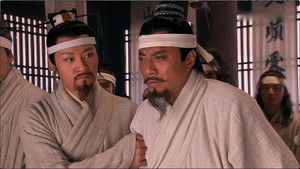 Poster for Episode 58