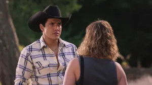 Poster for Episode 13