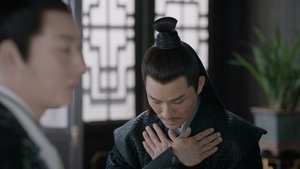 Poster for Tricks Poster for Tricks