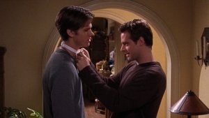 Poster for Presenting Lorelai Gilmore Poster for Presenting Lorelai Gilmore