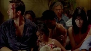 Poster for Episode 1