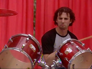 Poster for Episode 71 Poster for Episode 71