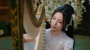 Poster for Episode 11