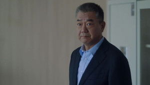 Poster for Episode 21