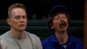 Poster for Episode 4