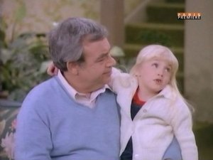 Poster for Babysitting