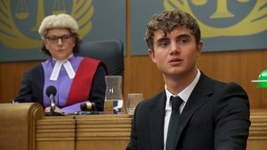 Poster for Tue 14 Jan 2025