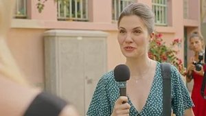 Poster for Episode 76