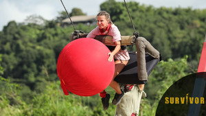 Poster for Episode 6