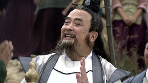 Poster for Episode 3