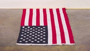 Poster for Flags