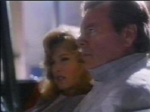 Poster for Crimes of the Hart