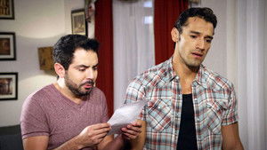 Poster for Episode 67