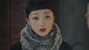 Poster for Episode 6