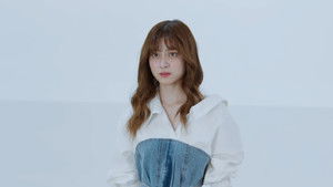 Poster for Episode 16