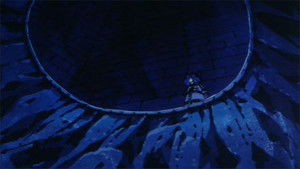 Poster for Episode 83 Poster for Episode 83