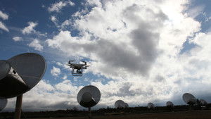 Poster for The Writing on the Wall Poster for The Writing on the Wall