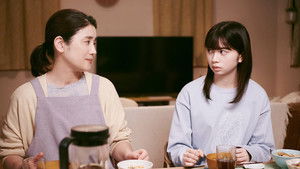 Poster for Episode 6 Poster for Episode 6