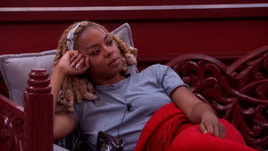 Poster for Episode 13