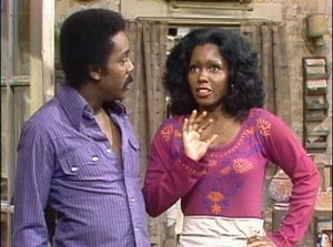 Poster for The Way to Lamont's Heart
