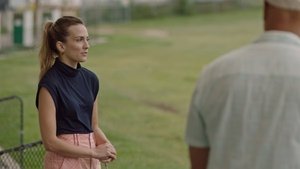 Poster for Phamily Emergency