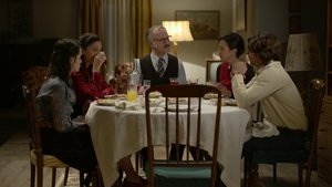 Poster for Episode 77 Poster for Episode 77