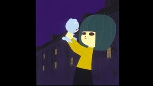 Poster for Episode 1