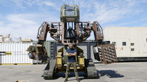 Poster for 01/10/2016