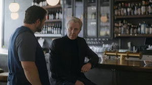 Poster for Episode 3 Poster for Episode 3