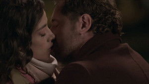 Poster for Episode 1