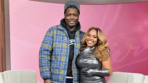 Poster for Michael Che Poster for Michael Che