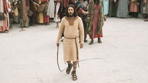 Poster for House of Cards Poster for House of Cards