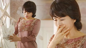 Poster for Episode 6