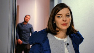 Poster for Episode 7 Poster for Episode 7