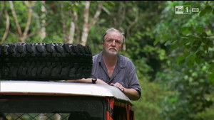 Poster for Episode 1 Poster for Episode 1