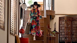 Poster for Episode 4