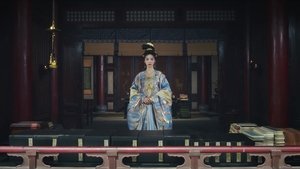 Poster for Episode 37