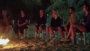 Poster for Episode 5