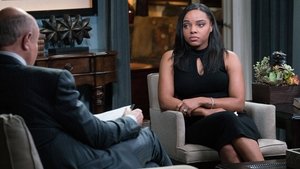 Poster for Exclusive: Aaron Hernandez’s Fiancée Breaks Her Silence